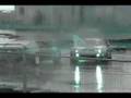 300ZX Drifting @ Crail Raceway