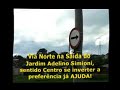 Click here to watch this video RETORNO NA VIA NORTE (SAÍDA) JARDIM ADELINO SIMIONI