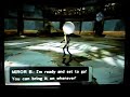 Miror B. at Pyrite Town [at 2x Speed!]