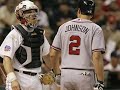 Craig Biggio Tribute Craig Biggio Tribute