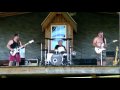 http://www.youtube.com/user/scottyboyblooze