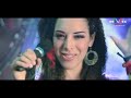 Kris Melody - Enamorada de un cantante (tribal) VIDEO OFICIAL