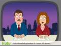 videos de Family Guy - Beating The Heat