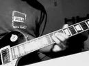 AvengediSévenfoldi - WarmnessOnTheSoul (cover-feio) xD