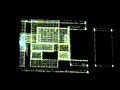 e.gram (Glass House 3000)