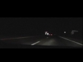 targu-mures-home-of-the-bad-boyz.html