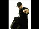 Fler -  Abchecken  www.myspace.com/ware_fler