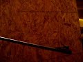crossman 1000fps pellet gun