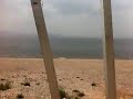 video8.mov Video