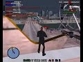 [Crv] Training Video