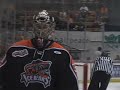 Game Recap 11/18/06 Knoxville Ice Bears vs. Huntsville Havoc