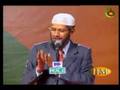 Dr Zakir Naik 07