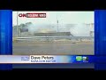bridge-collapse-hits-minneapolis-hard-resident-says.html