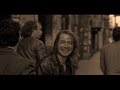 4 a.m. forever - padfoot and prongs