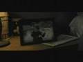 4 A.M. Forever - Padfoot and Prongs