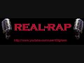 Vurch Ft. Smile & Rillo - maak me gek.wmv
