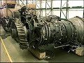 Swissair 111 - SR111 - Last Voice Transmissions Swissair 111 - SR111 - Last Voice Transmissions