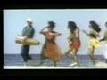 Lambada Salsa Kaoma