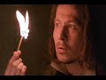 Parting of the Sensory (Rosencrantz & Guildenstern Are Dead)