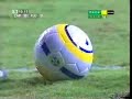 Marcelo - Real Madrid Marcelo - Real Madrid