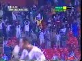 Marcelo - Real Madrid