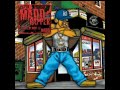 Madd Rapper - Ghetto Madd Rapper - Ghetto