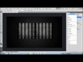 Click here to watch this video Zink speedart