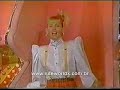 entrada al show de Xuxa (Argentina) 1ra temporada 1991 Manele-Gratis.net