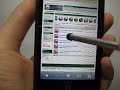 ipod-touch-unbox-.html