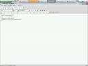 Comment utiliser cheat engine 5.3 ? Comment utiliser cheat engine 5.3 ?