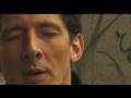 Methos Postcards