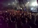 Die Ärzte 11.7.08 Berlin Wuhlheide Die Ärzte 11.7.08 Berlin Wuhlheide