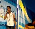 Talent ba?