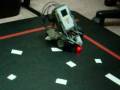 videos de CS499 Final Project (Threaded)