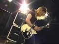 Randy Rhoads 1959RR DEMO#2 by Yu-ya?ATOMIC TORNADO? Randy Rhoads 1959RR DEMO#2 by Yu-ya?ATOMIC TORNADO?