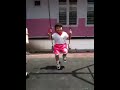 Angel tk a