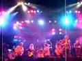 Rocklegends Adventure'08 - Come together