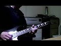 The Beatles ~ While My Guitar Gently Weeps