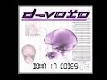 D-Void 