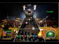 videos de Guitar Hero 5 Metallica Unforgiven 3 Frets on Fire