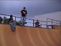 SKATEPARK REUS 2