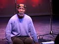 DAMN YC News The Lasts Poets Schomburg DAMN YC News The Lasts Poets Schomburg