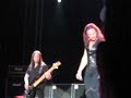 Queensryche 2008- I Don\