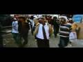 Athichudi song (HQ) - TN 07 AL 4777 Surangani remix ft. Dinesh (Kollywood version)