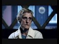 Trailer - Syndir feðranna Trailer - Syndir feðranna