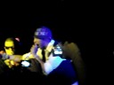 Jowell y Randy @ Paris 10.11.08 Jowell y Randy @ Paris 10.11.08