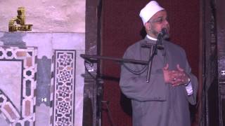 الاعتدال و عدم الإسراف