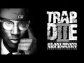 Young Jeezy Hood Politics Video and Lyrics