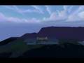WoW Memory editing - Camera & Fog control