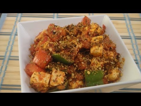 youtube in how masala at to masala home butter butter masala  make vahrehvah by paneer butter vahchef paneer paneer com